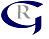 /album/apto-207-vistoria-anexo-i-12-04-25/rg-1-jpeg3/